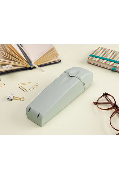Madame Coco Diurne Multi-Purpose Box