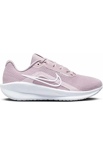 Nike Downshifter 13 Powder Sneaker Shoes Fd6476-007