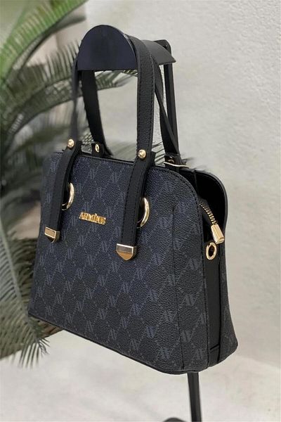 Armine 364 Model Number Bag