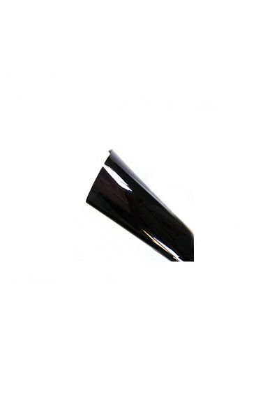 Space مضاد للخدش 0.76x60m Solux 40% فيلم زجاجي أسود فاتح / Cafı56-as