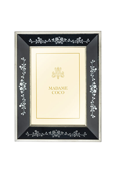 Madame Coco Elie Çerçeve