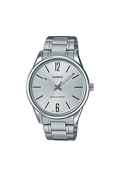 Casio MTP-V005D-7BUDF Kol Saati