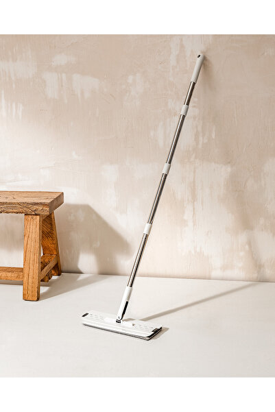 Madame Coco Diani Sap Seti