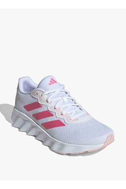 adidas Pantofi de alergare pentru femei Switch Move IG1758