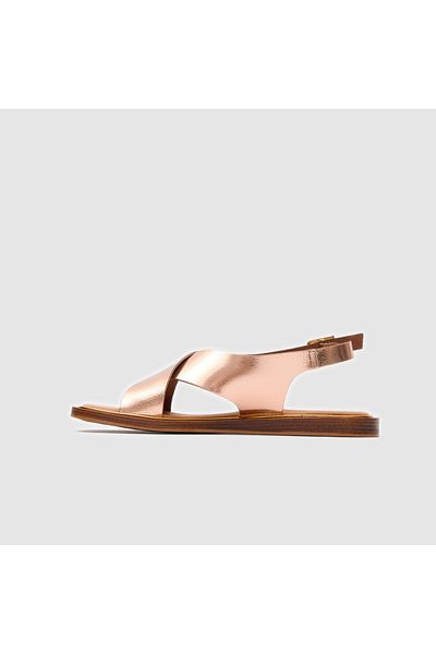 TOGO Women's Flat Sandals [060196]