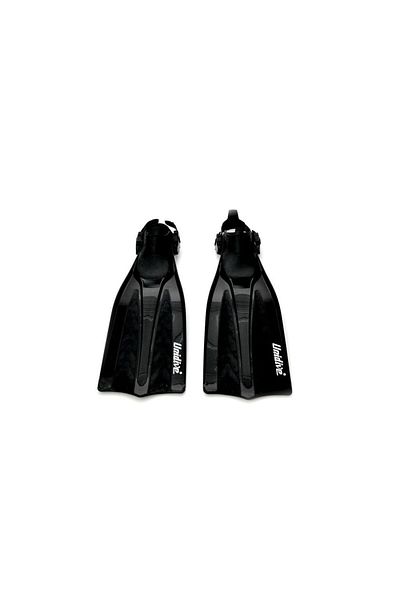 UNİDİVE Unidive Pallet - Open Back Design