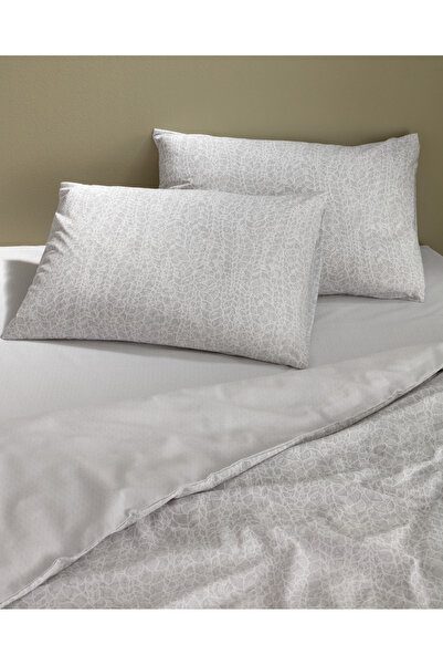 Madame Coco Grelot King Size Printed Duvet Cover Set