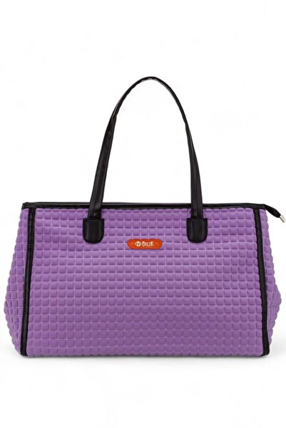 Bilik Deri Скуба Ліла Жіноча сумка через плече BLKF SELLY