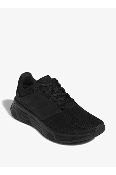 adidas Women's Galaxy Lace up Running Shoes - Gw4131