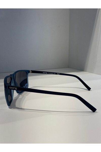 Swing Swing Ss253 C457 Sunglasses