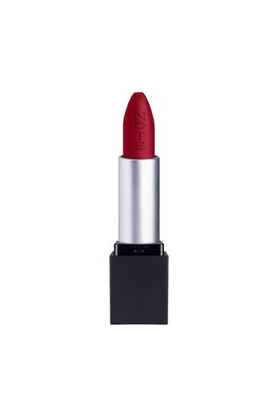NOTE Mattever Lipstick 17 - Stylish and Comfortable Scroll Pants