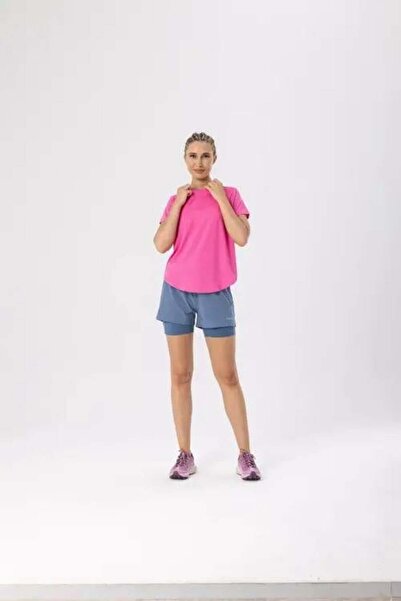 Merrell Tricou pentru femei Tyme M3TYME