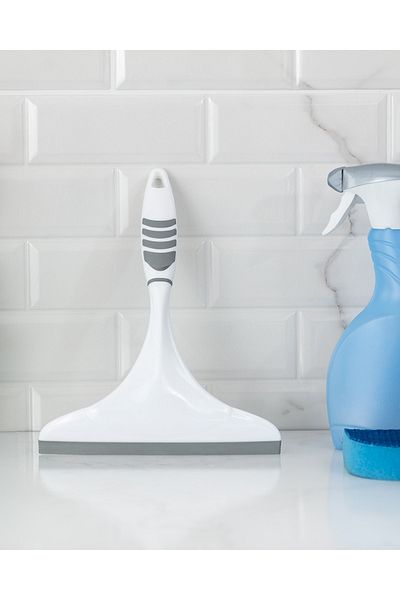 Madame Coco Graque Wiper - Comfortable Cutting