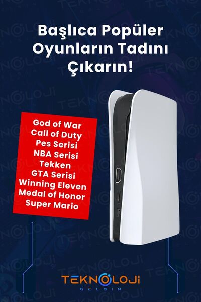 Talon Atari 4K UltraHd Oyun Konsolu Çift Konsol 26.776 Oyun 128 Gb 2.4Ghz 3D NeoGeo/Sega/PS1-2/GTA/NBA