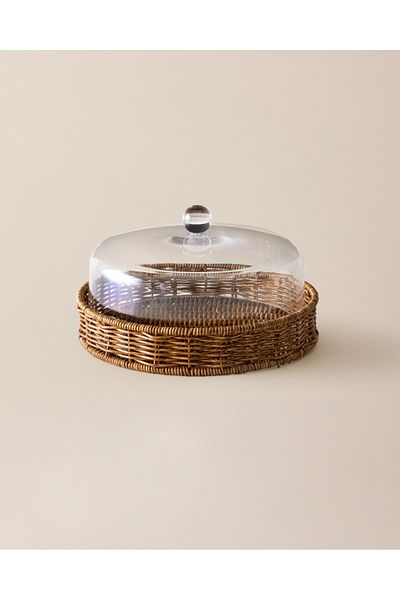 Madame Coco Lavendelle Organizer