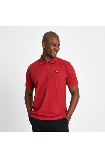 Ellesse Ανδρικό T-Shirt - Μοντέλο Em132
