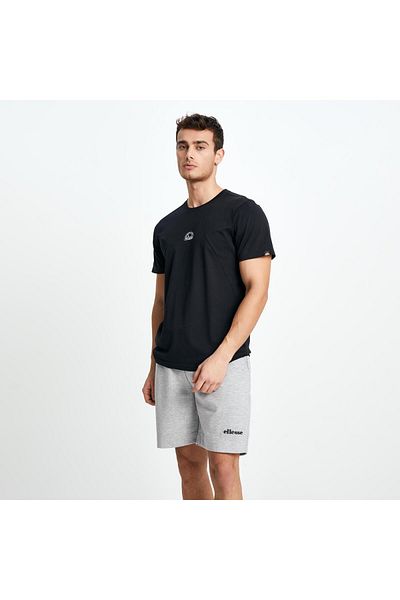 Ellesse Men's T-Shirt - Em179 Model
