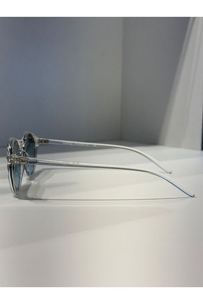 Swing Swing Ss131 C2 Sunglasses