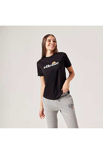 Ellesse Γυναικείο T-Shirt F020