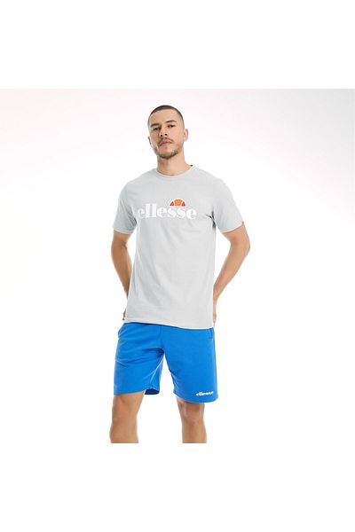 Ellesse Ανδρικό μπλουζάκι Cm012 Model