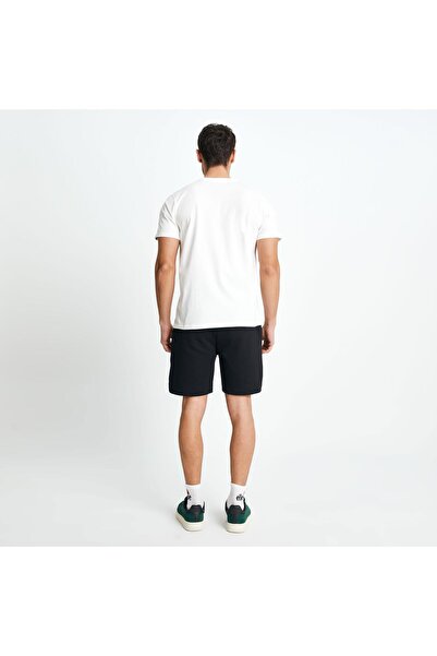 Ellesse Ανδρικό μπλουζάκι EM179-OF