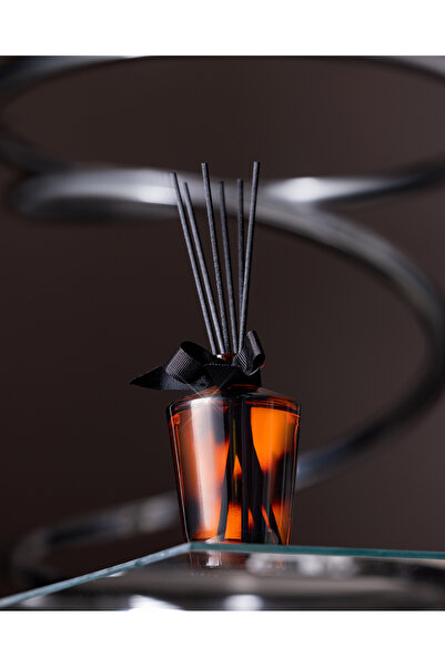 Madame Coco Répertoire Çubuklu Oda Parfümü - Air de La Bosphore - 140 ml