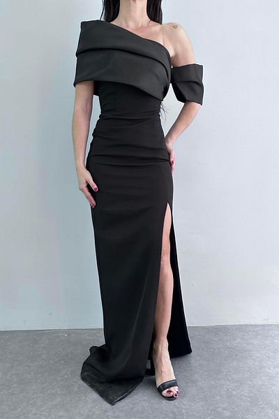 lizge giyim Evening & Prom Dresses