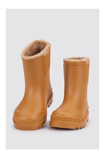 IGOR Tokio Borreguito Boots