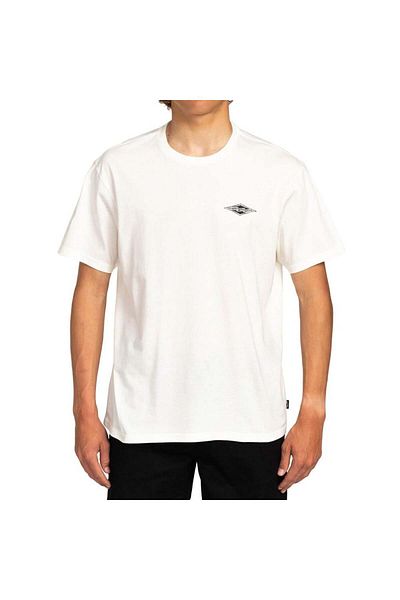BİLLABONG Billabong Night Ride SS - Ανδρικό μπλουζάκι Ebyzt00108