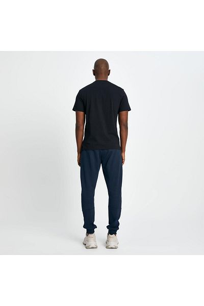 Ellesse Men's T-Shirt - Em141 Model