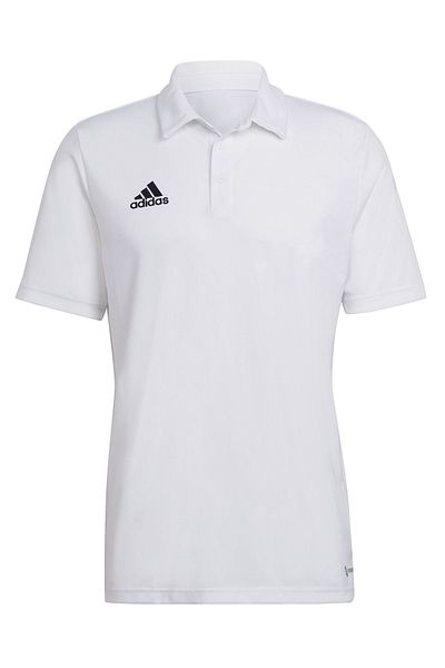 adidas Ανδρικό αθλητικό μπλουζάκι πόλο για καθημερινή χρήση