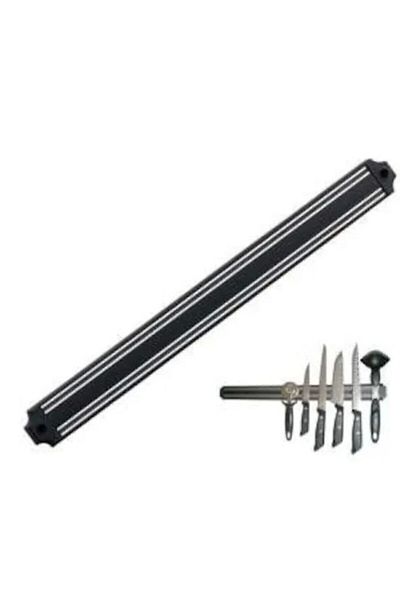 Altun Magnetic Knife Hanger 33 Cm