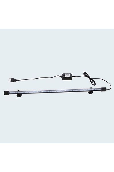 AquaHome 80 cm White Led Sound Light - In-Water Lighting