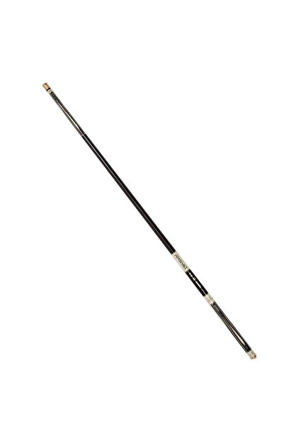SEA HORSE Daiwa Carbon 4,50 Göl Kamışı