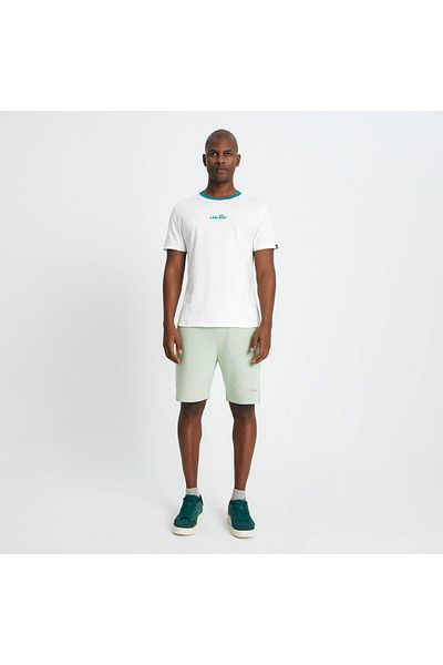 Ellesse Men's T-Shirt - Cm018 Model
