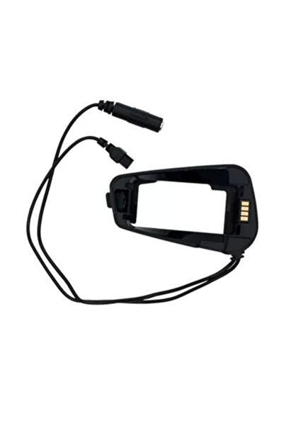 CARDO CARDOREP00093FREECOM-SPIRITALTKIZAK