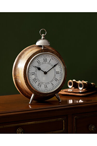 Madame Coco Giselle Saat - L