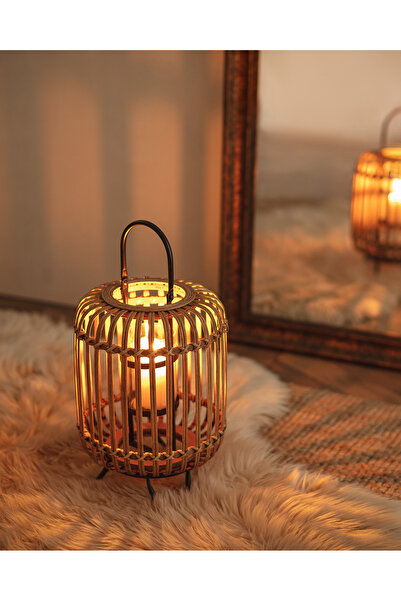 Madame Coco Jules Fener