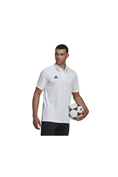 adidas Ανδρικό αθλητικό μπλουζάκι πόλο για καθημερινή χρήση