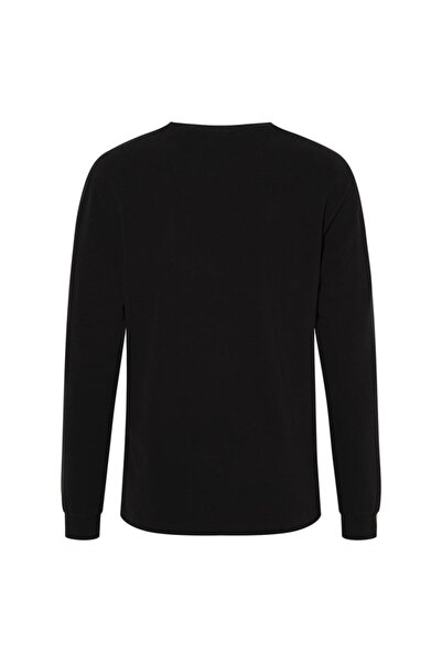 Columbia Csc m Basic Crew Sweatshirt Men's Sweat Cs0204