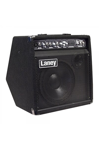 Laney AH80 Enstrüman Amfisi