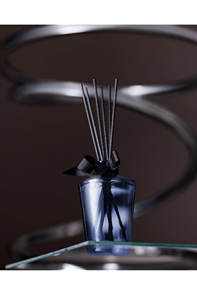 Madame Coco Répertoire Çubuklu Oda Parfümü - Jour de Pluie Bleu - 140 ml