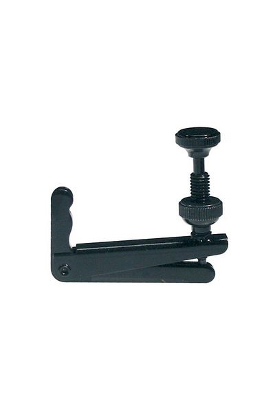 Wittner Black 4/4 -3/4 Cello Fix 913