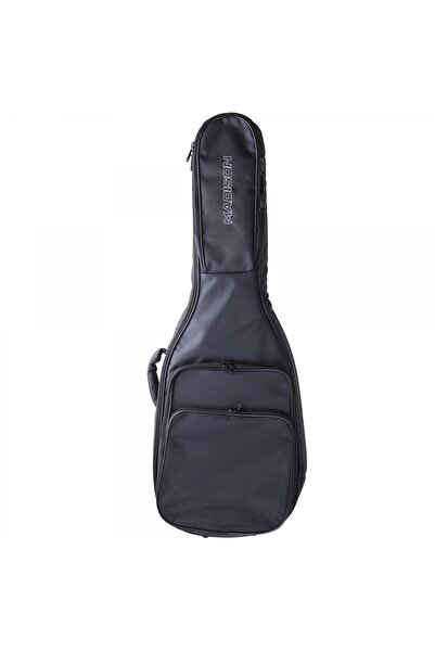 Madison MEGB3-BK Elektro Gitar Kılıfı