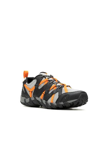 Merrell Waterpro Maipo 2 Men's Sports Shoes J037727