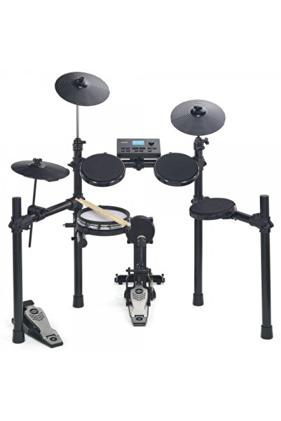 HD-17MKII Dijital Davul Seti