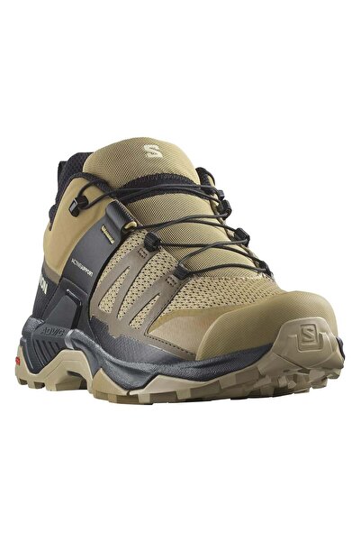 Salomon X Ultra 4 Erkek Spor Ayakkabısı L47452300