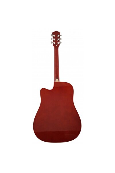 Washburn Gitar Modelleri, Fiyatları - Trendyol