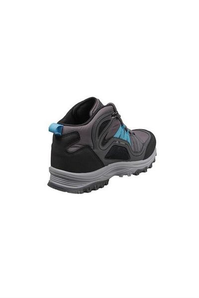 M.P. Men's Soft Shell 222-2603