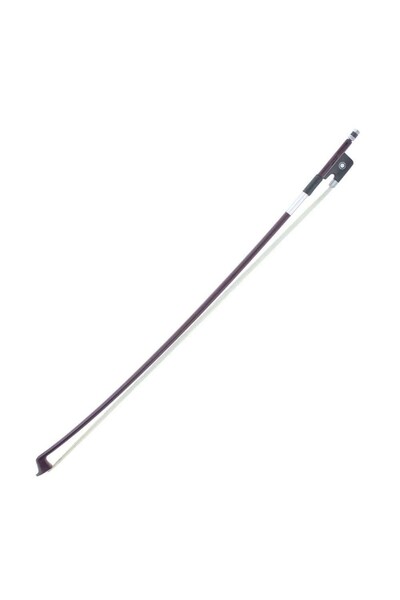 Carlovy MC780BW-34 Çello Yayı Brezilya Ağacı 3/4